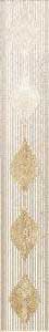 Бордюр Лион 40x6 см