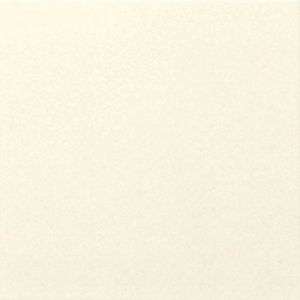 Керамогранит LISO PB BISCUIT 15x15 см