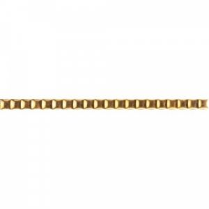 Плитка Azulev Serena Listelo Beauti Oro