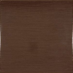 Плитка Azulejos Benadresa Lotus Wengue