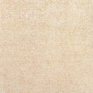 Керамогранит Лозанна беж 42x42 см