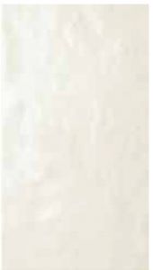 Плитка настенная Lumina Matt White 56x30,5 см