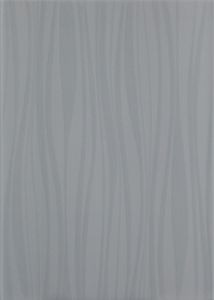 Плитка настенная Luna Grys 25x35 см Сорт1