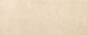 Плитка Azulejos Benadresa Madras Beige