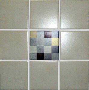 Плитка Jasba Maipo Плитка настенная Jasba Maipo 2861 sand beige + decors 2864 доступные цены. Купить плитку Jasba Maipo Плитка настенная Jasba Maipo 2861 sand beige + decors 2864