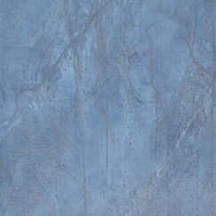 Плитка Azteca Malta Плитка напольная Malta G31 Azul доступные цены. Купить плитку Azteca Malta Плитка напольная Malta G31 Azul