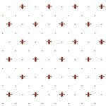 Плитка настенная MANCHESTER (OXFORD LYS) MARRON 20x20 см