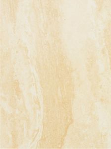 Плитка настенная B.Breccia 253 Arena