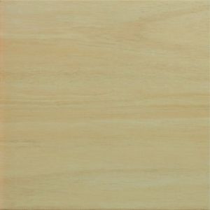 Плитка Azteca Masai Плитка напольная Masai G41 Sand доступные цены. Купить плитку Azteca Masai Плитка напольная Masai G41 Sand