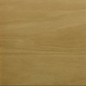 Плитка Azteca Masai Плитка напольная Masai G41 Nature доступные цены. Купить плитку Azteca Masai Плитка напольная Masai G41 Nature