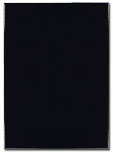 Плитка Boizenburg Erotik Mann Emmen (глянец)