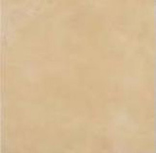 Плитка напольная Atica marfil