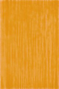 Плитка Мексика оранжевый 20x30 см