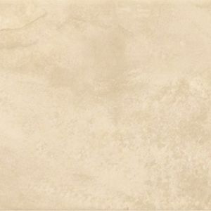 Плитка Azulejos Benadresa Mesina Beige