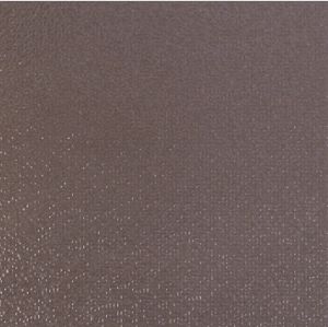 Плитка напольная Vintage Marron 33,3 х 33,3 см