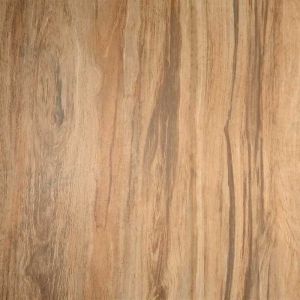 Керамогранит Мезонин беж 42x42 см