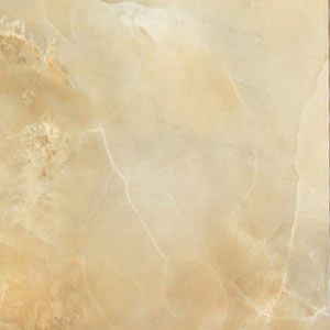 Плитка напольная Mezzo Tabacco