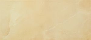 Плитка настенная Mezzo Crema