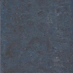 Плитка Imola Micron 60DLL