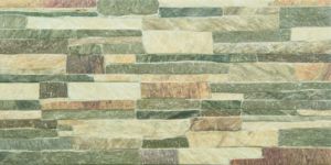 Плитка настенная Mika grey