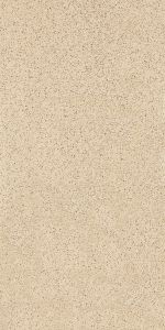 Глаз.Керамогранит Mika Beige 29,7x59,8 см Сорт1