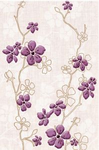 Вставка Milena 20x30 см Сорт1