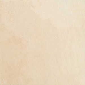 Плитка напольная Millenium Crema