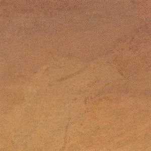 Плитка напольная Millenium Rosso