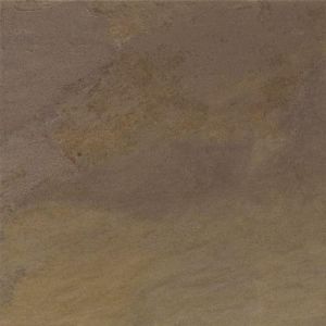 Плитка напольная Millenium Pizarra