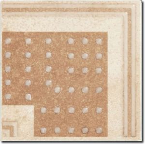 Декор Taco Millenium Crema