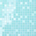 Мозаика MissFap Acqua Mosaico 30,5х30,5 см