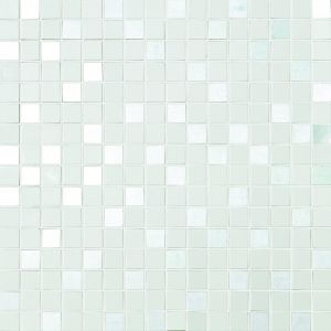 Мозаика MissFap Nuvola Mosaico 30,5х30,5 см