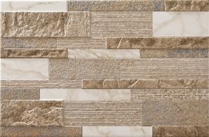 Керамогранит MITO-CAR MIX  23,4*70,8 см