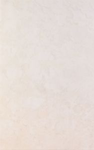 Плитка настенная Undefasa Monaco