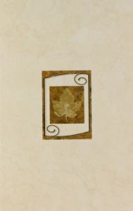 Декор Undefasa monaco