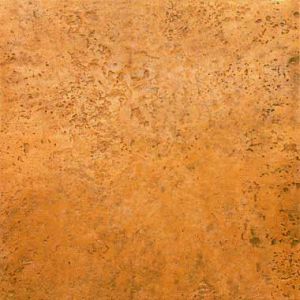 Керамогранит Монблан желтый лаппатированный 60x60 см