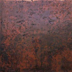 Керамогранит Монблан коричневый лаппатированный 60x60 см