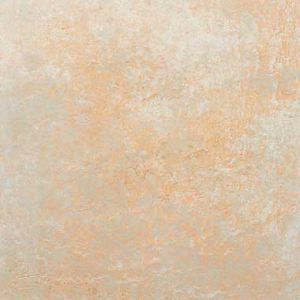 Керамогранит Монблан беж обрезной 60x60 см