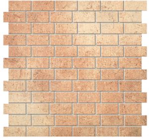 Плитка Korzilius MontMartre Мозаика Mosaik доступные цены.  Купить плитку Korzilius MontMartre Мозаика Mosaik