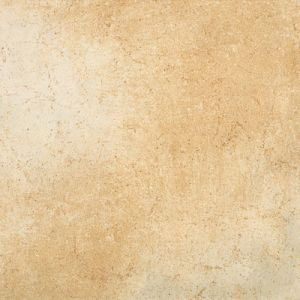 Плитка Korzilius MontMartre Керамогранит MontMartre naturabeige доступные цены.  Купить плитку Korzilius MontMartre Керамогранит MontMartre naturabeige