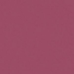 Напольная плитка MOON violet 31,6х31,6 см