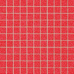 Мозаика MS-Modern Graphic 2 29,78х29,8 см