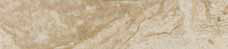 Плитка Ceracasa Nairobi Керамический гранит Listelo Crema Pulido доступные цены. Купить плитку Ceracasa Nairobi Керамический гранит Listelo Crema Pulido