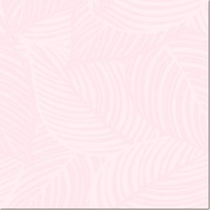 Напольная плитка Амапола Розовый 96-41-02-92 33х33 см