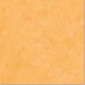 Напольная плитка Гренада Оранжевый 33х33 см