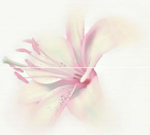 Панно Nastro 40x44 см Сорт1