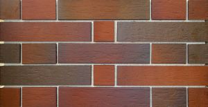 Плитка Korzilius Natur Клинкер Плитка фасадная Vulcano plytka elewacyjna доступные цены.  Купить плитку Korzilius Natur Клинкер Плитка фасадная Vulcano plytka elewacyjna