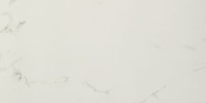 Плитка напольная Natura Carrara Matt 29,5х59 см