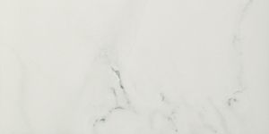 Плитка напольная Natura Carrara Brillante 29,5х59 см