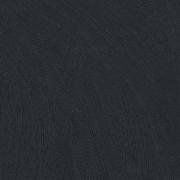 Плитка Metropol Cromat Negro